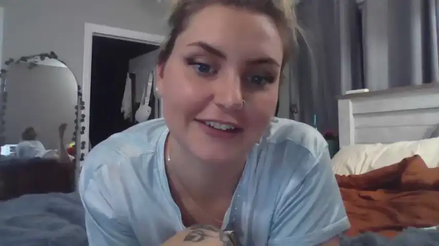 Ittybittytitties9 – Chaturbate Webcam Video – 2026-01-21 02:12:50