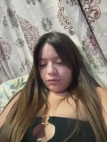 Kiarafonseca_ – Stripchat Webcam Video – 2025-09-16 10:31:28