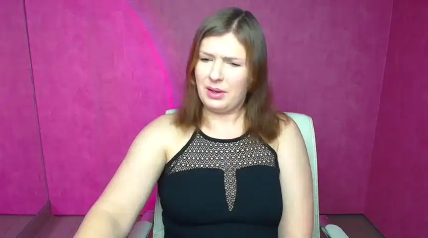 Lissmilf – Stripchat Webcam Video – 2025-11-01 20:41:37