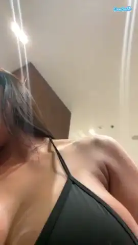 Miawilddoll – Camsoda Webcam Video – 2026-04-23 05:48:42