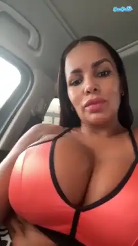 Miawilddoll – Camsoda Webcam Video – 2025-10-10 14:40:33