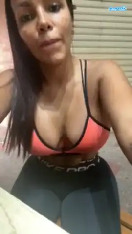 Miawilddoll – Camsoda Webcam Video – 2025-12-14 09:14:51