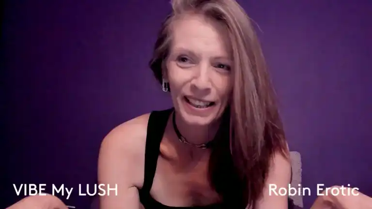 Robinerotic – Streamate Webcam Video – 2026-04-22 09:02:02