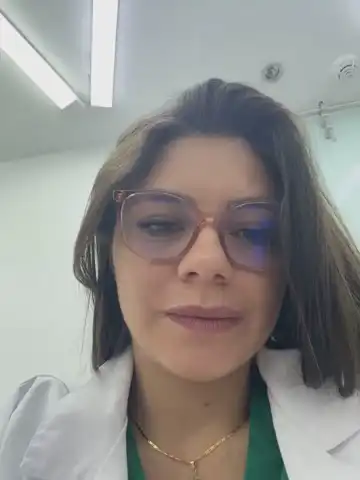 Alicee16 – Stripchat Webcam Video – 2025-09-04 12:26:10