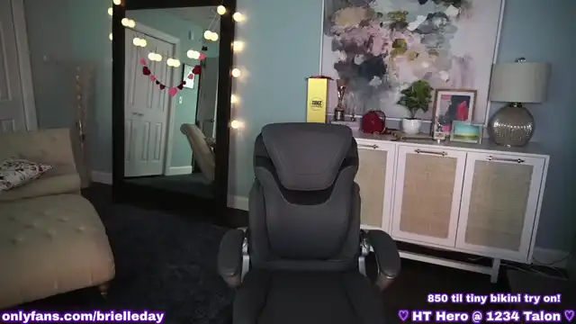 Brielleday – Myfreecams Webcam Video – 2026-02-05 03:19:46
