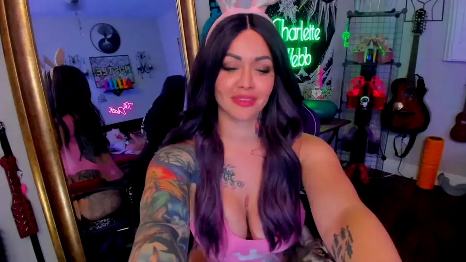 Charlette_webb – Manyvids Live Webcam Video – 2025-04-15 04:28:09
