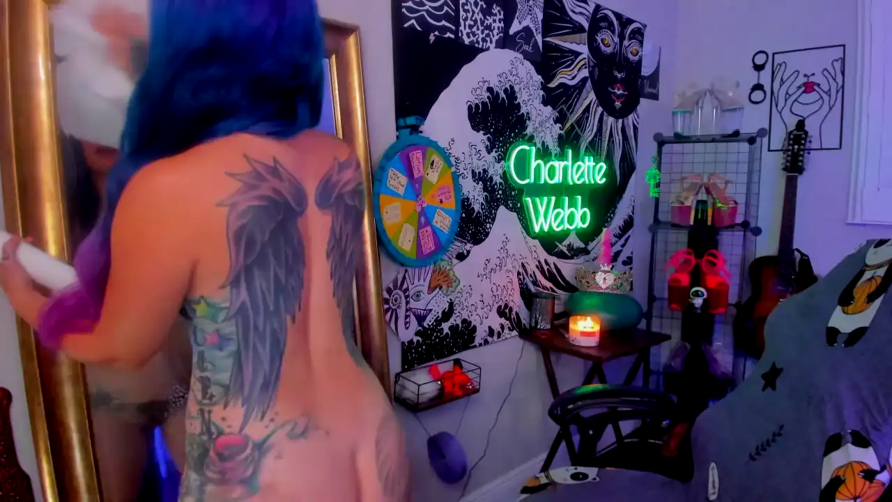 Charlette_webb – Manyvids Live Webcam Video – 2026-01-26 13:42:12