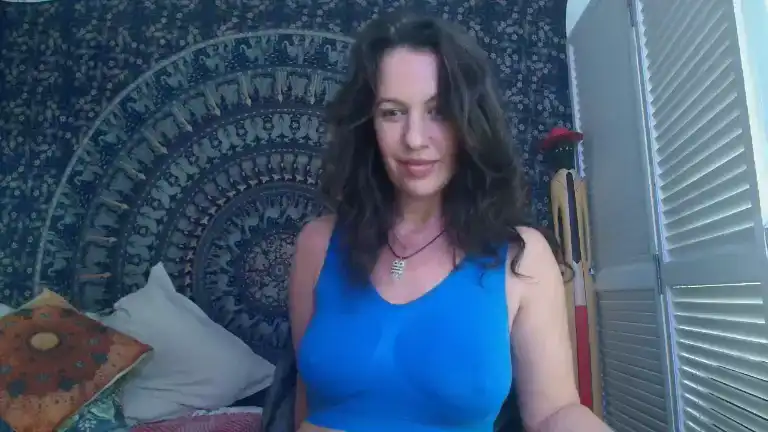 Kinkikelli – Streamate Webcam Video – 2026-01-17 14:32:34