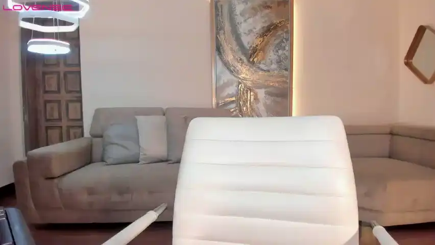 Leilacarteer – Bongacams Webcam Video – 2025-09-10 15:03:21