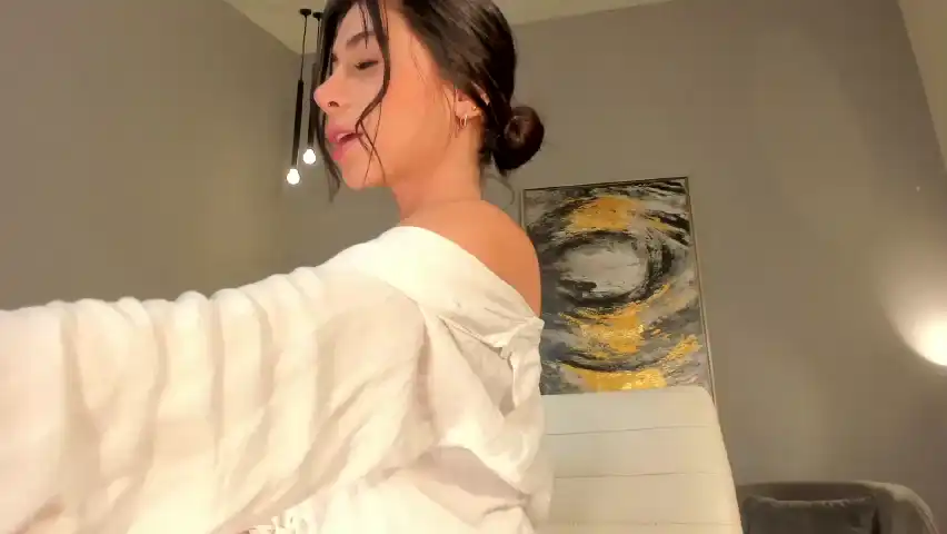 Leilacarteer – Bongacams Webcam Video – 2026-05-16 23:25:18