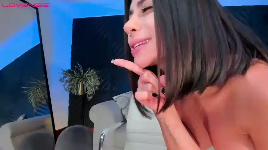 Leilacarteer – Bongacams Webcam Video – 2026-02-10 18:29:52
