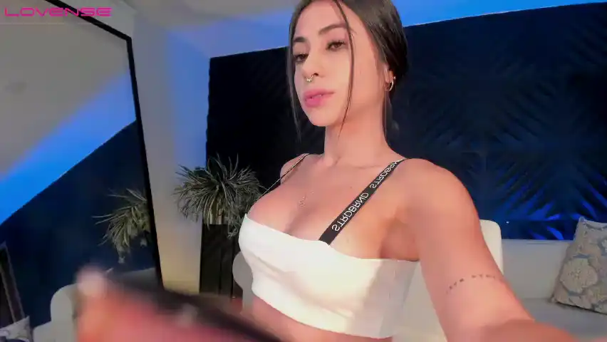 Leilacarteer – Bongacams Webcam Video – 2025-08-30 08:13:55