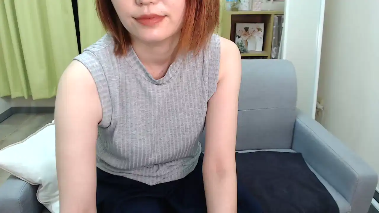 Mikisst – Sakuralive Webcam Video – 2025-08-27 12:16:21