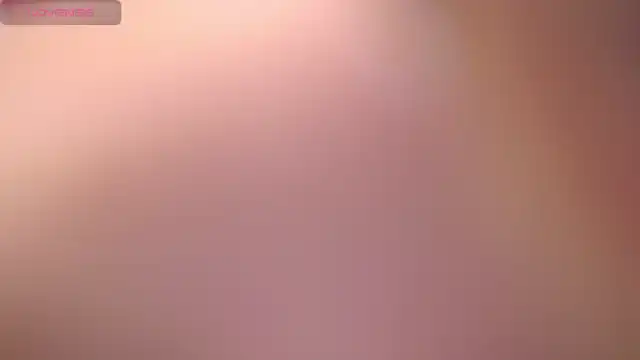 Squirrel_mfc – Myfreecams Webcam Video – 2025-09-05 17:47:07