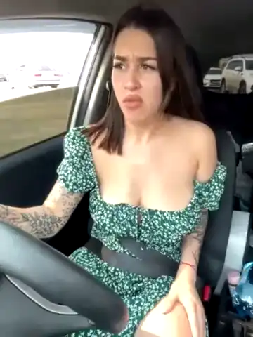 Tattoogirlvi – Stripchat Webcam Video – 2026-04-30 10:15:45