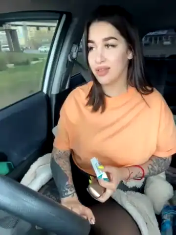 Tattoogirlvi – Stripchat Webcam Video – 2026-04-21 18:04:33