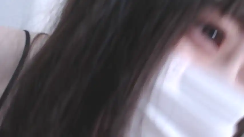 X--miu--x – Stripchat Webcam Video – 2026-06-29 21:00:10