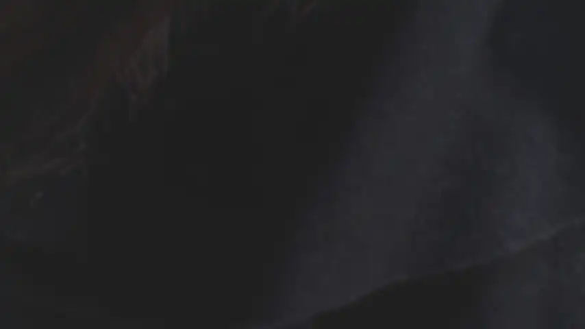 X--miu--x – Stripchat Webcam Video – 2026-04-02 21:29:00