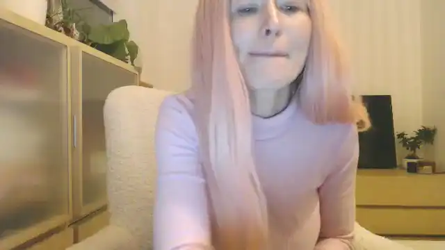 Xxxawesomeart – Myfreecams Webcam Video – 2026-01-15 13:02:22