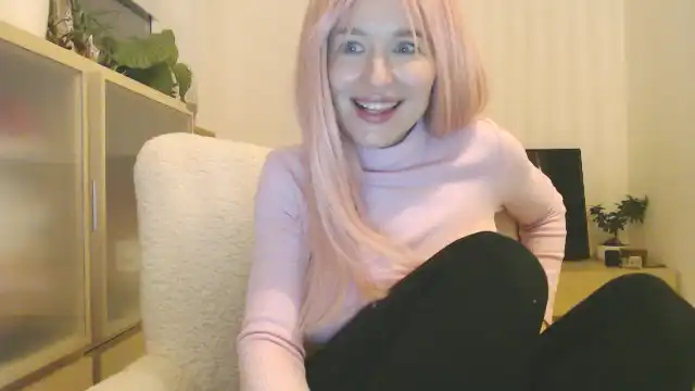 Xxxawesomeart – Myfreecams Webcam Video – 2026-03-23 03:44:18