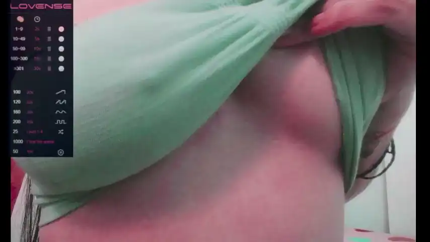 _f3licity – Chaturbate Webcam Video – 2026-03-11 06:45:14