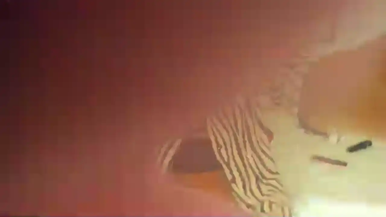 Alicefox0 – Myfreecams Webcam Video – 2026-03-10 00:16:45
