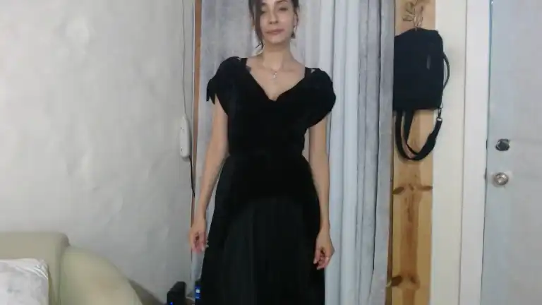 Audreymonroexo – Streamate Webcam Video – 2025-09-09 22:02:57