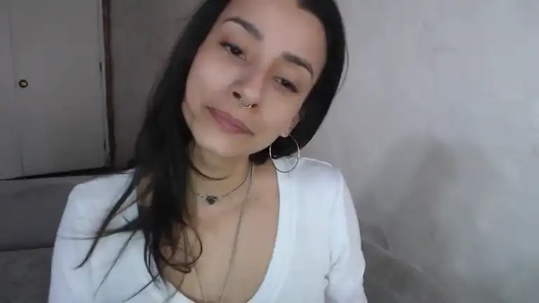 Audreymonroexo – Streamate Webcam Video – 2025-08-26 05:25:50