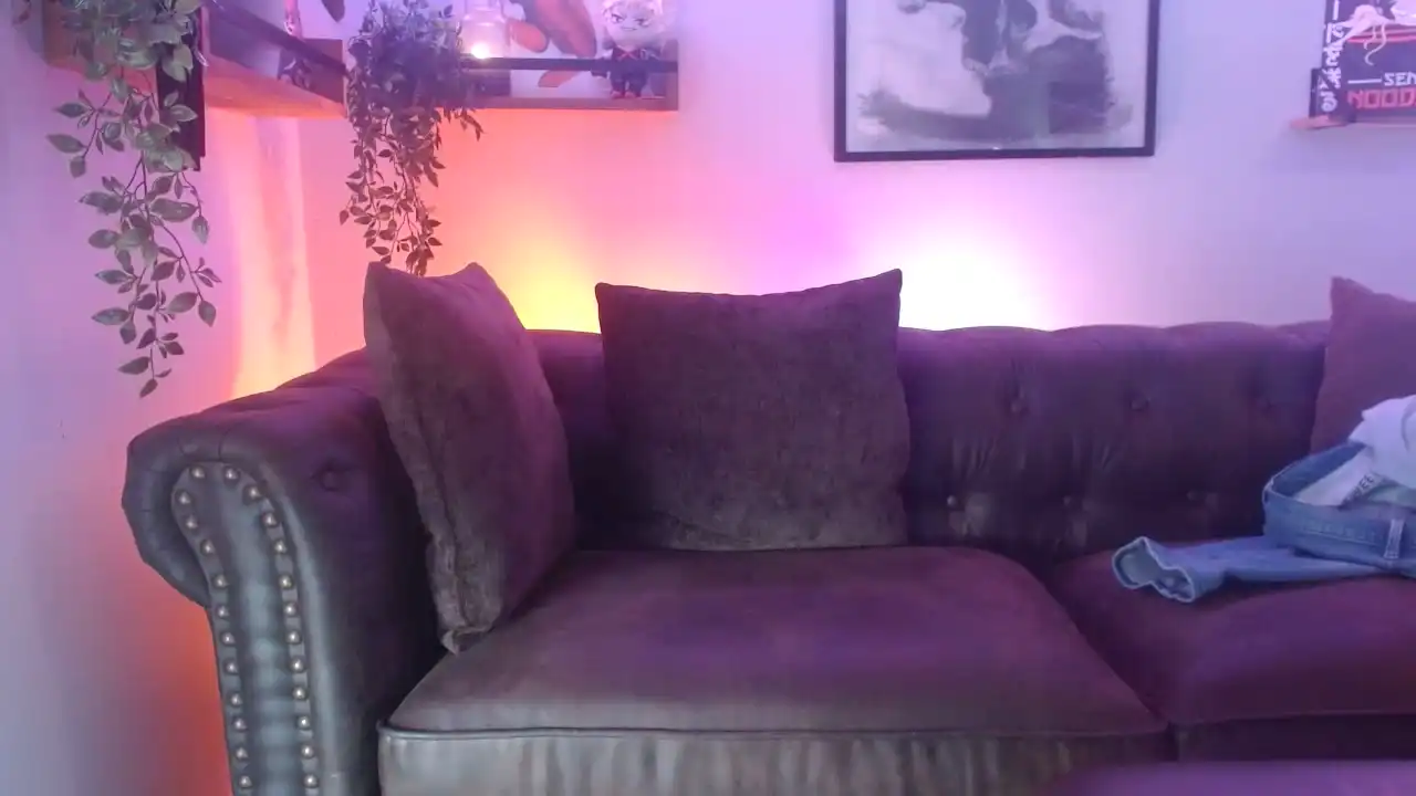 Bunnynextdoor – Myfreecams Webcam Video – 2026-01-03 19:45:02