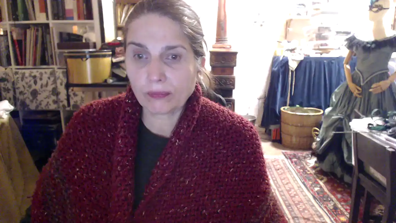 Fruma – Cam4 Webcam Video – 2025-11-16 03:26:44