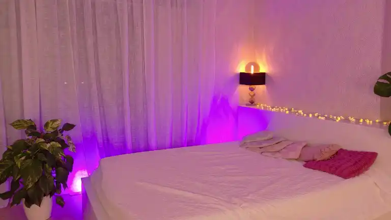 Heyhayleex – Streamate Webcam Video – 2026-07-06 17:27:06