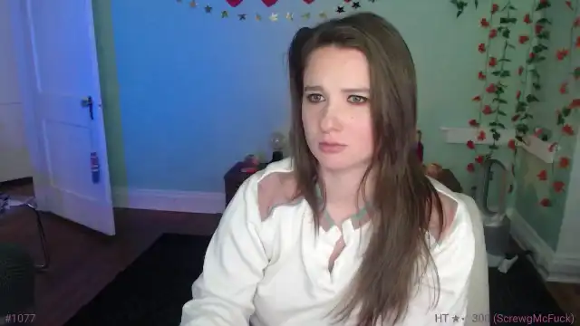 Jane_fern – Myfreecams Webcam Video – 2026-05-04 07:03:54