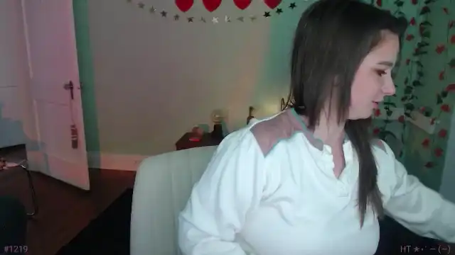 Jane_fern – Myfreecams Webcam Video – 2026-06-15 13:40:09