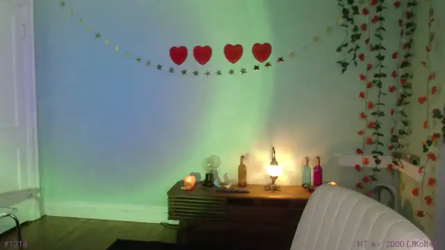 Jane_fern – Myfreecams Webcam Video – 2026-01-12 03:52:20