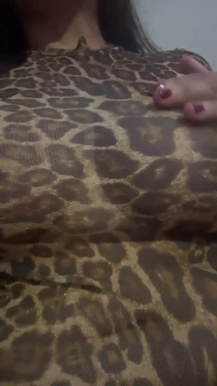 Loirinhapeitud4 – Cam4 Webcam Video – 2025-12-18 15:49:41