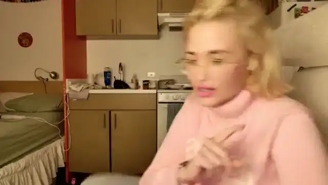 Molly_moans – Myfreecams Webcam Video – 2026-03-30 04:42:50