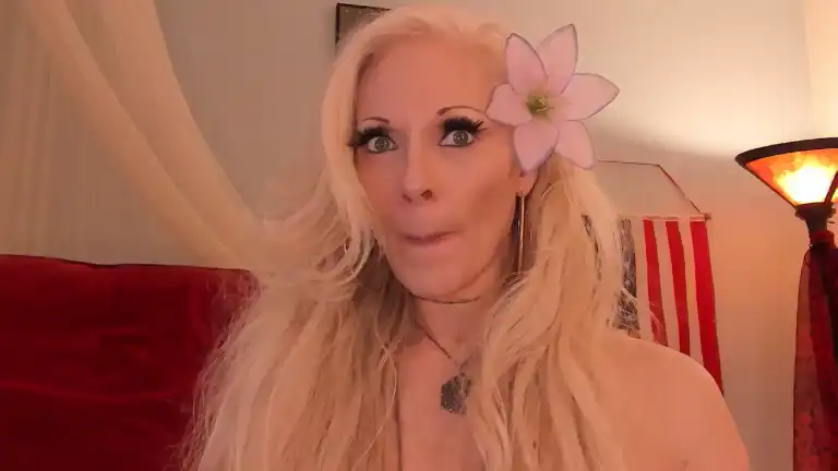 Rhiannoinlive – Streamate Webcam Video – 2025-06-28 19:44:45