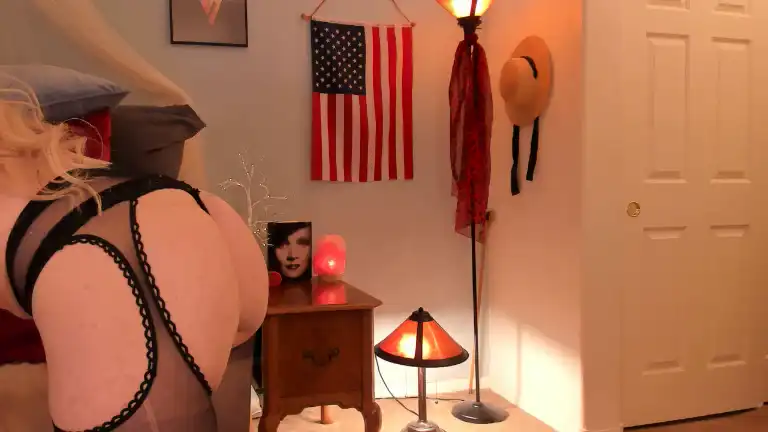 Rhiannoinlive – Streamate Webcam Video – 2025-10-31 09:00:47