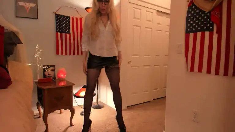 Rhiannoinlive – Streamate Webcam Video – 2025-11-08 06:50:07