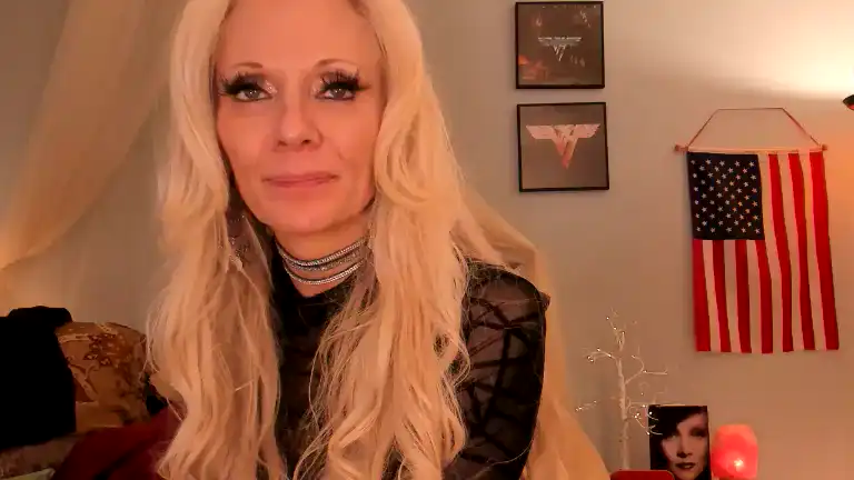 Rhiannoinlive – Streamate Webcam Video – 2026-03-30 04:46:54