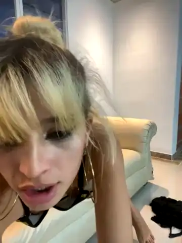 Sex_sweat_and_heat69 – Stripchat Webcam Video – 2025-09-23 15:12:18