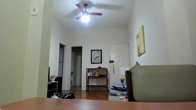 Stephanie – Myfreecams Webcam Video – 2026-04-17 13:01:39