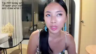 Stephanie – Myfreecams Webcam Video – 2026-05-08 14:57:20