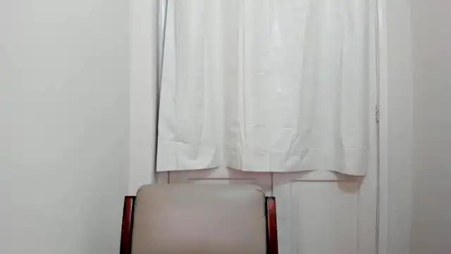 Stephanie – Myfreecams Webcam Video – 2025-12-02 22:21:41