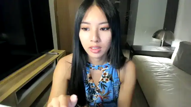 Stephanie – Myfreecams Webcam Video – 2025-10-15 00:27:16