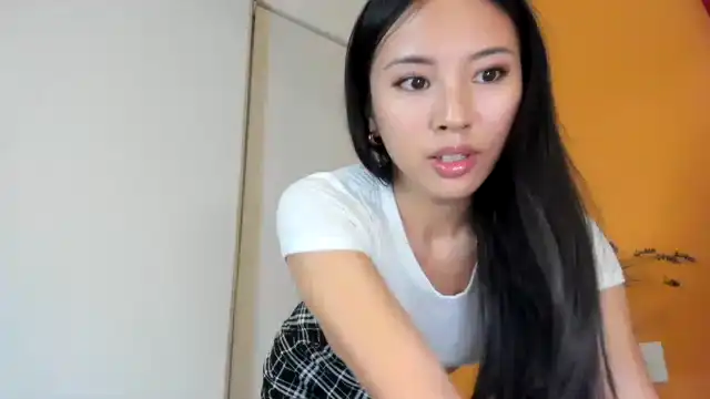 Stephanie – Myfreecams Webcam Video – 2025-08-30 10:26:53