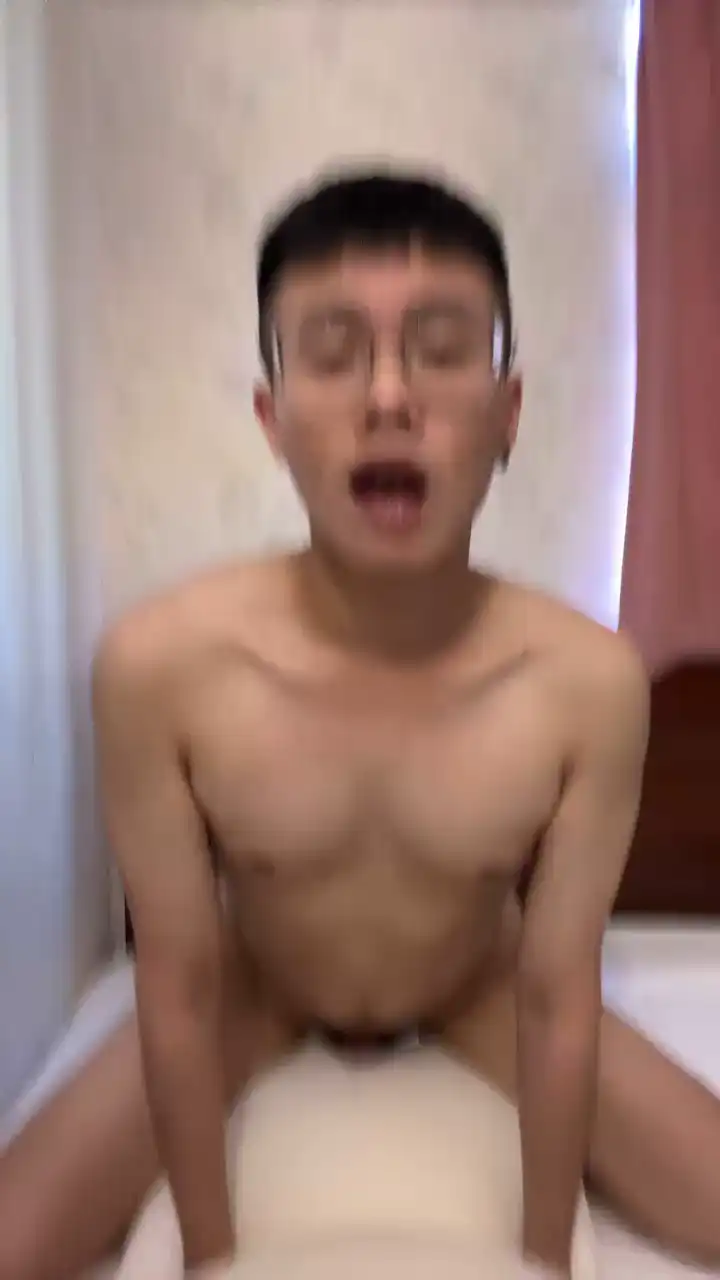 Subjoey0927 – Cam4 Webcam Video – 2025-09-30 22:54:13