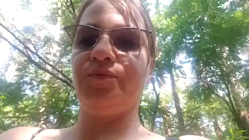 Zuzia151 – Showup Webcam Video – 2026-06-20 11:41:08