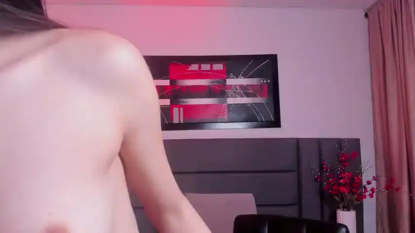 Amatistasallow – Amateur.tv Webcam Video – 2025-06-06 19:45:33