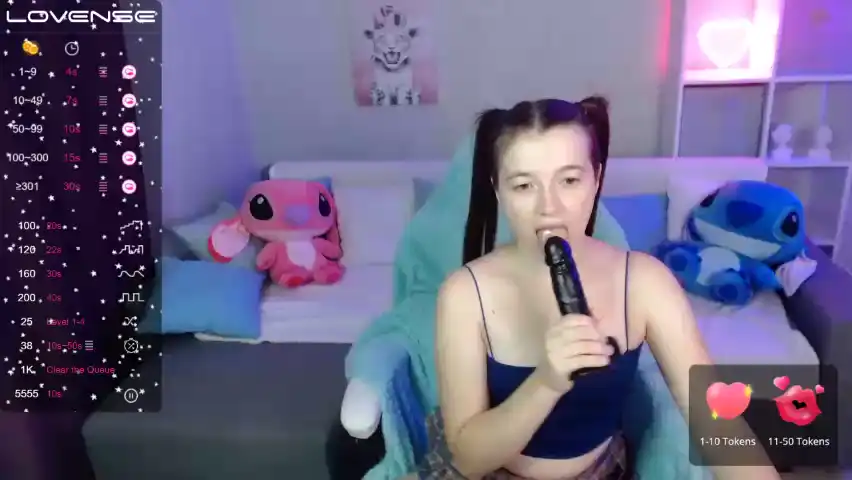 Girl-kriss – Bongacams Webcam Video – 2026-04-09 19:18:54